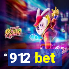 912 bet